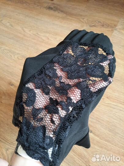 Шорты для танцев