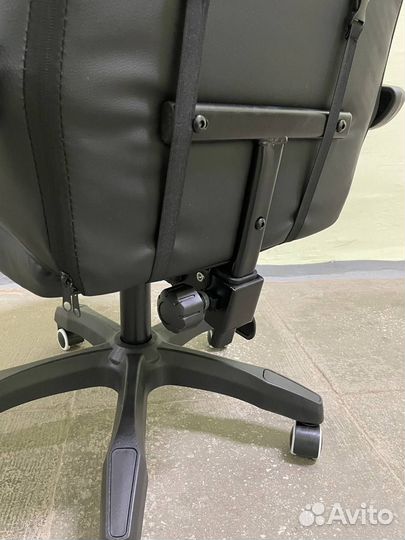 Кресло компьютерное