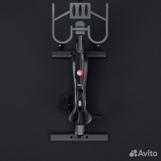 Спин-байк магнитный Proxima Markus