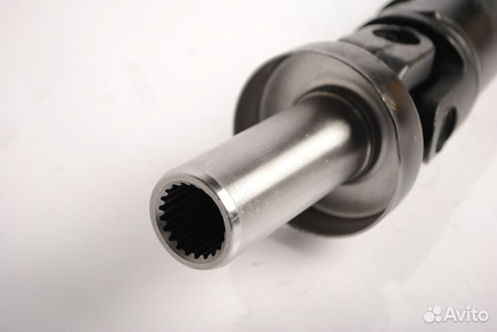 Вал карданный Powertec 37100-52060