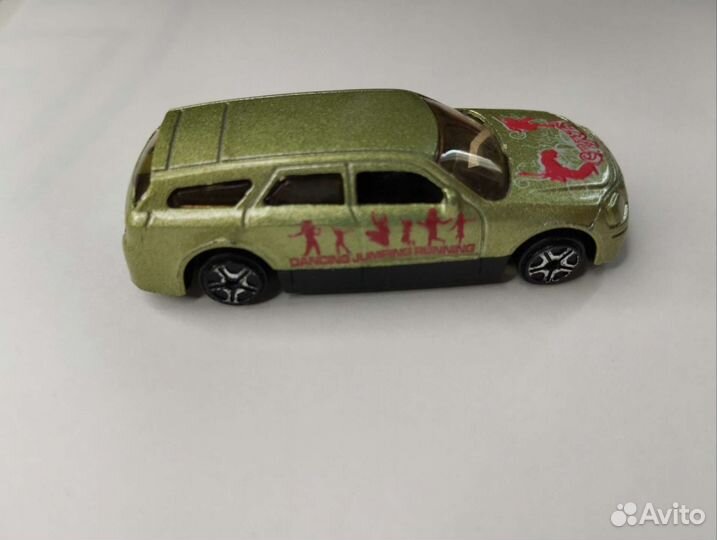 Детские машинки игрушки бу