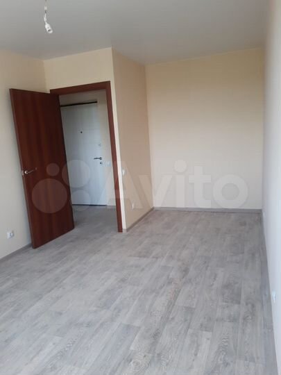 1-к. квартира, 28,2 м², 7/8 эт.