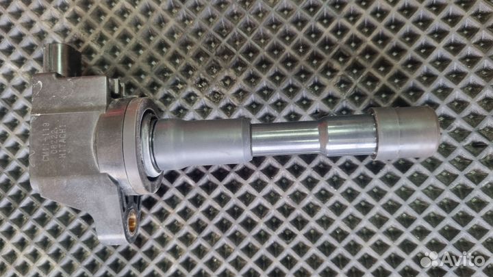 Катушка зажигания Honda 30520rbj003