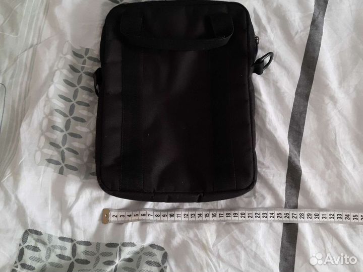Сумка для нетбука