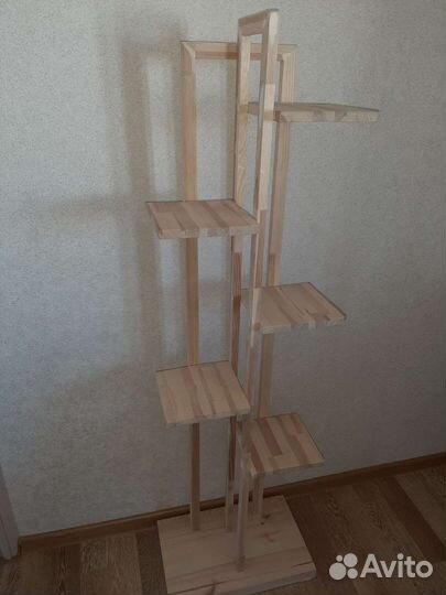 Подставка для цветов