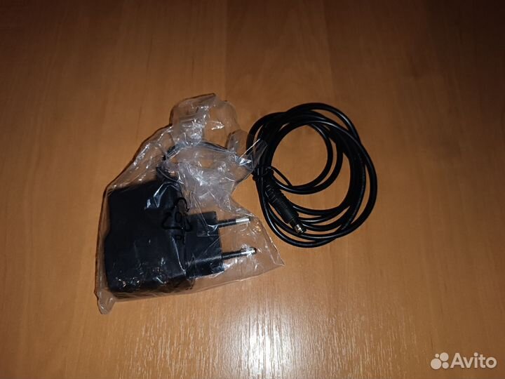 Wifi роутер asus rt-n12