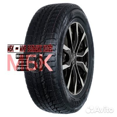 Triangle PL01 215/55 R18