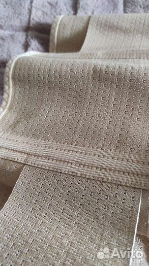 Бандаж послеродовой