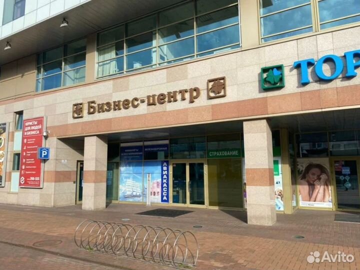 Юрист адвокат суд развод наследство алименты