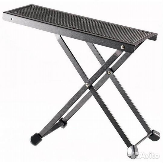 Подставка для ног