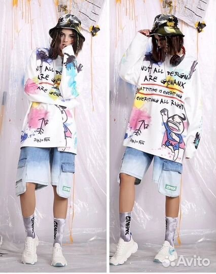 Ткань купон