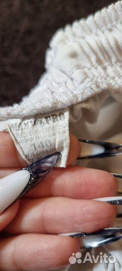 Добок в отличном состоянии