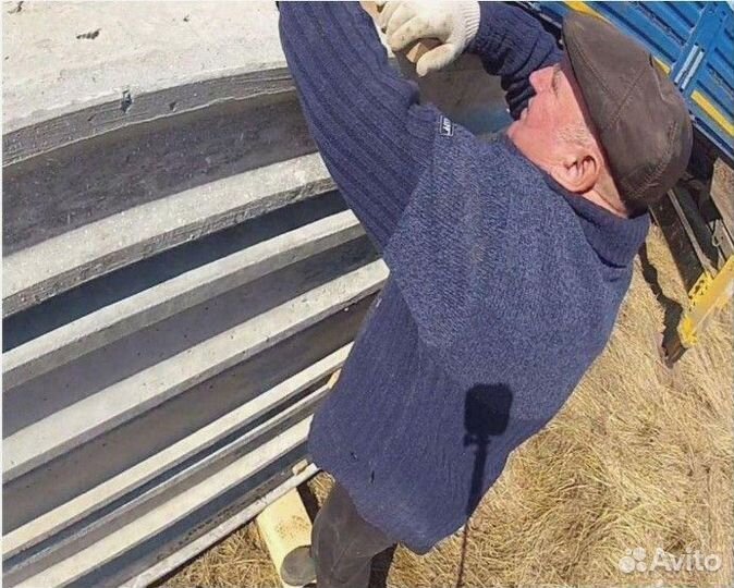 Плиты жби - от Завода зжби