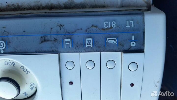 Otsein LT 813