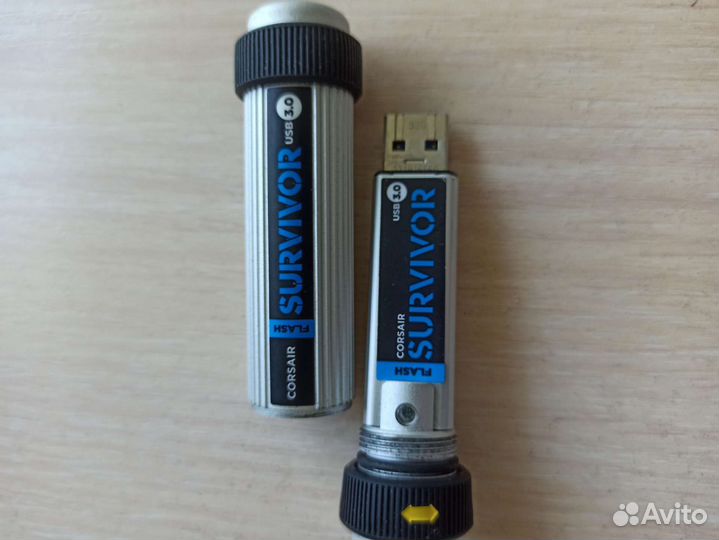 Флешка usb 32гб
