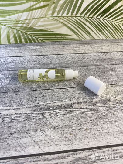 Jo Malone Blackberry Bay (3122) 25ml