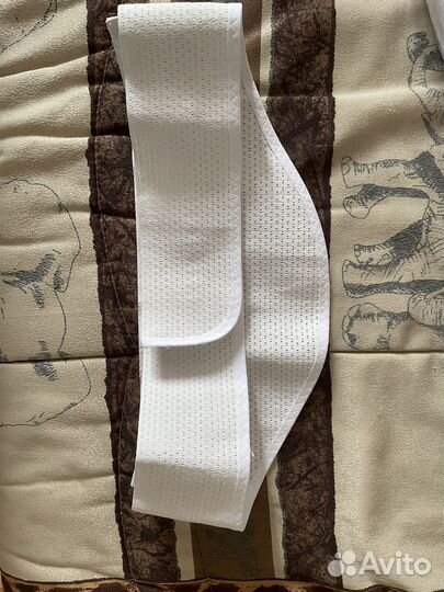 Одежда для беременных