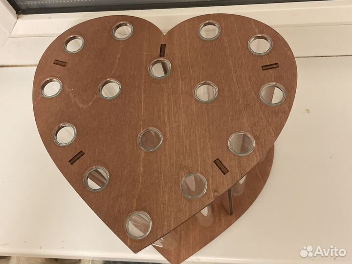 Подставка для цветов