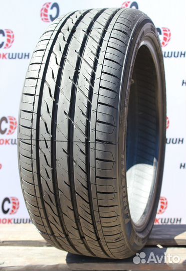 Landsail LS588 UHP 205/45 R17 88W