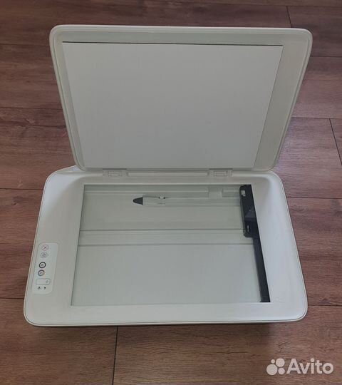 Мфу HP DeskJet 2130