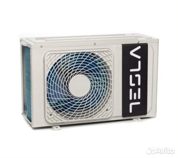 Кондиционер Tesla TA27ffml-09410A