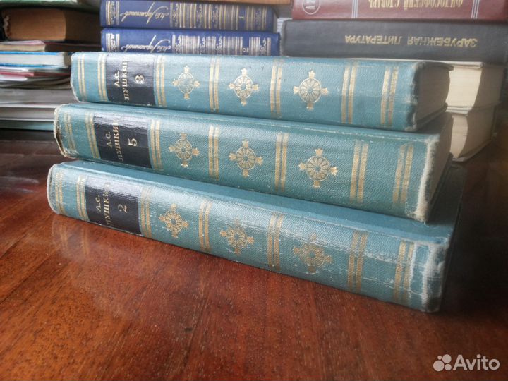 Книги, литература, сочинения, коллекция, философия