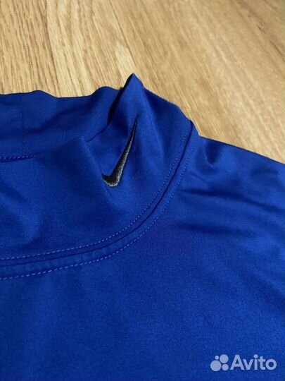 Термо белье nike