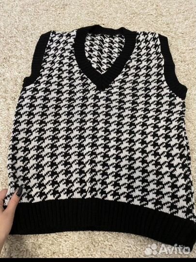 Женские вещи пакетом 42-44-46