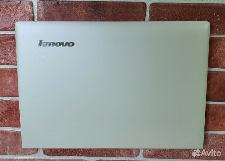 Lenovo I3 RAM 8 GB SDD 240 GB для работы И учебы