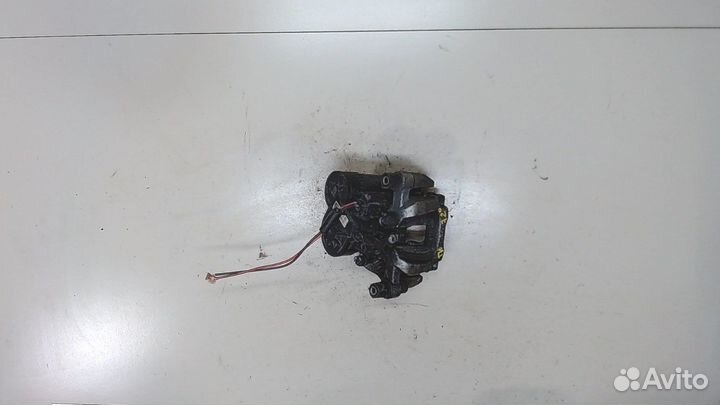 Суппорт Land Rover Range Rover Evoque 2018, 2020