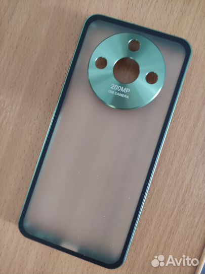 Чехол для телефона