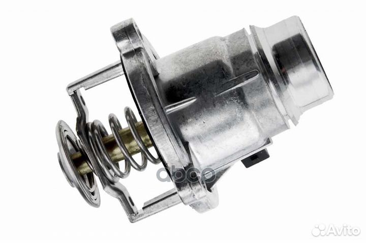 Термостат BMW 5(E60) ctmbm003 NTY