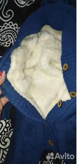 Конверт на выписку 8 предметов