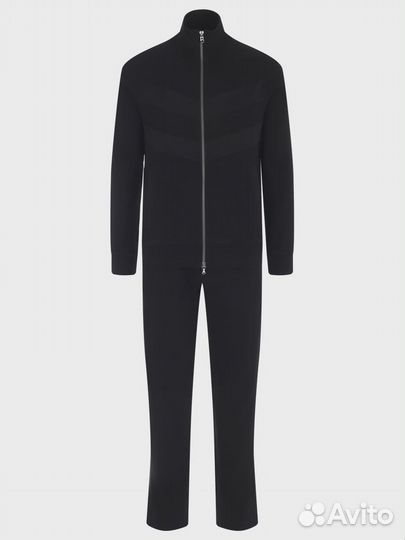 Костюм спортивный Bogner