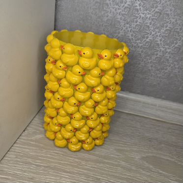 Ваза