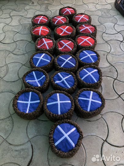 Кубанка каракуль