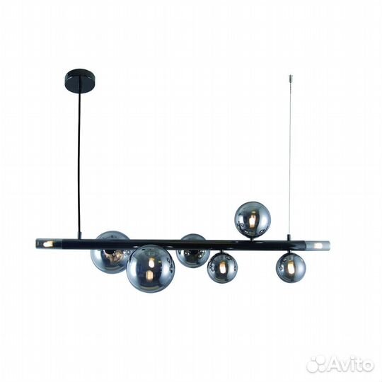 Подвес indigo canto V000240