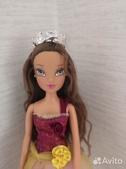 Кукла MGA Entertainment Storytime Princess