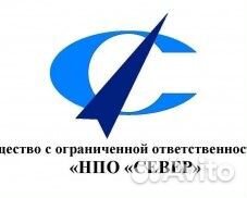 Водитель автомобиля с кму (Красноярский край)
