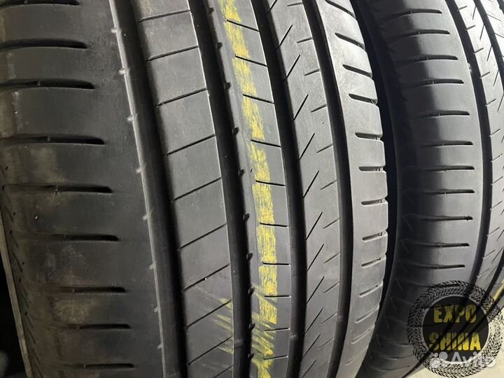 Bridgestone Alenza 001 285/50 R20