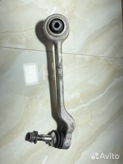 Рычаг поперечный BMW E90/E91/E92/E93 (2005—2010)