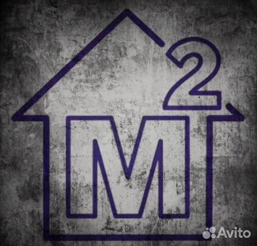 Пассивный доход от сдачи в аренду