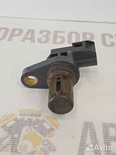 Датчик распредвала Mazda 3 BL