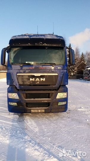 Грузоперевозки газели/пятитонники/догруз/переезды