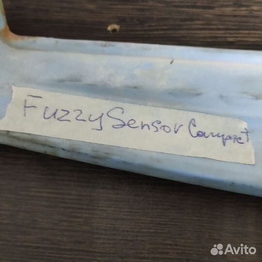 Модуль управления для сма Samsung в сборе в ассорт