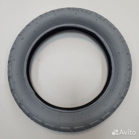 Покрышка для инвалидной коляски A200, пара