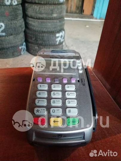 1 диск на запаску iFree Офф-лайн в Прокопьевске