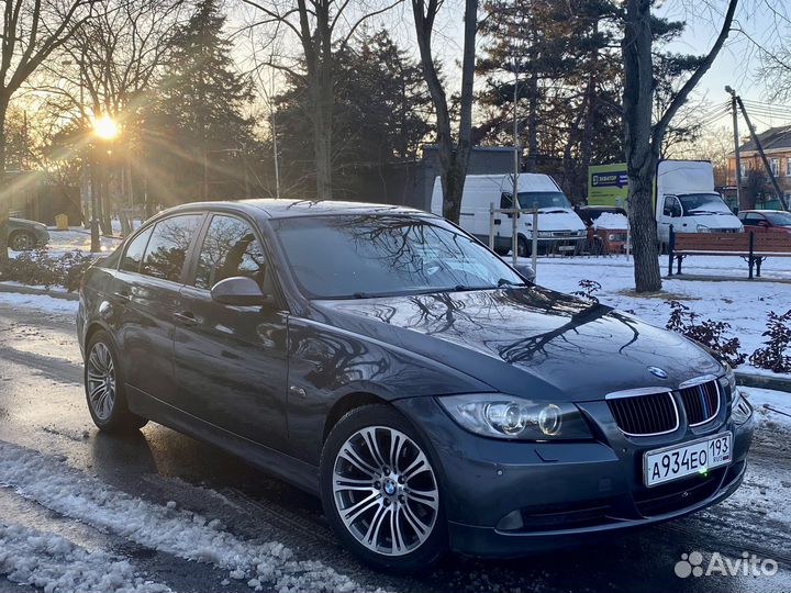 Срочный выкуп автомобилей и техники