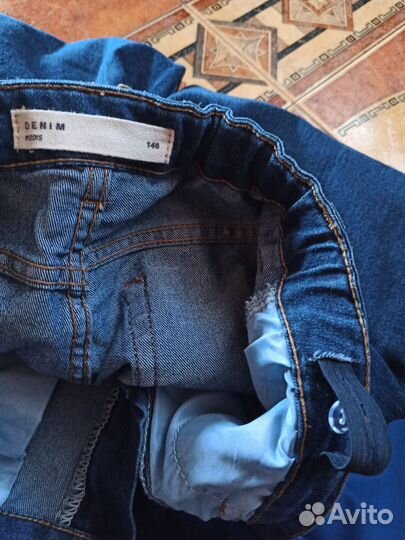 Вещи для мальчика