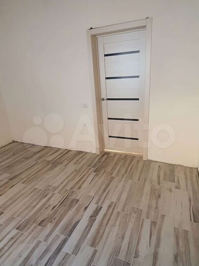 Дом 117 м² на участке 5 сот.